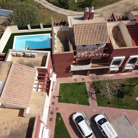 Casa Piscina Playa Barrosa Delfin 6 Villa Chiclana de la Frontera Exterior photo
